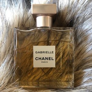 CHANEL Gabrielle Eau De Parfum Spray